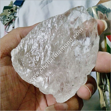 MORGONITE Gems Stones