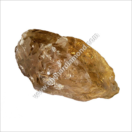 Gem Stone