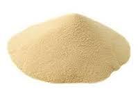 Yeast Extract