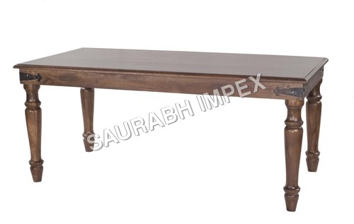 Mango Range  Table