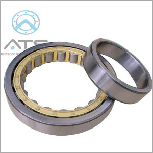 Cylindrical Roller Bearing