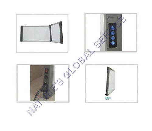 X- Ray Film Viewer