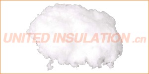 Bulk Ceramic Fiber