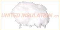 Bulk Ceramic Fiber