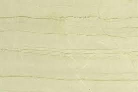 Traventino Marble