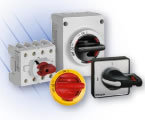 Rotary Cam Switches suppliers