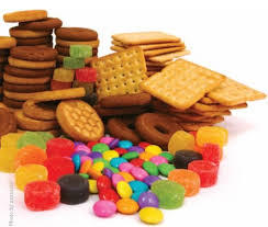 Food Additives