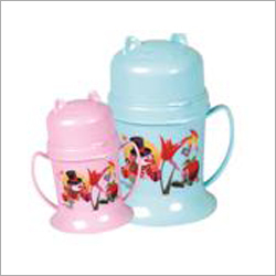 Super Baby Sipper Bottles