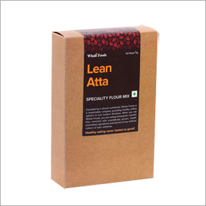 Lean Atta