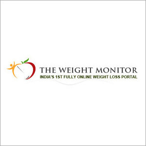 Personalized Diet Plans