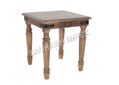 Mango Wood Furniture