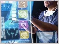 Dicom Printers