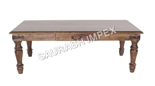 Mango Wood Furniture