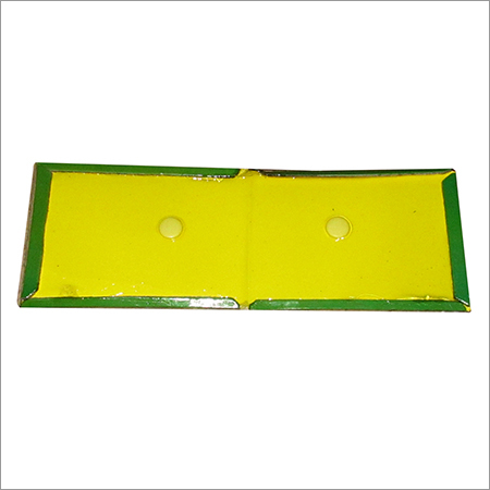 Safe Glue Pad