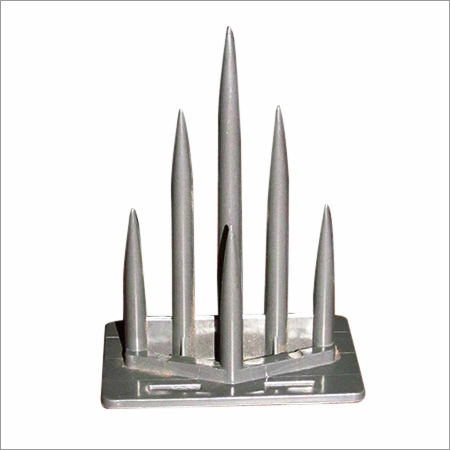 Bird Spikes