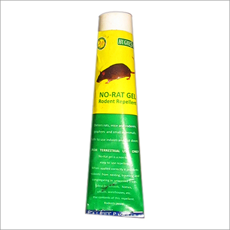 Rat Gel