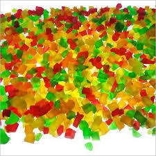 Mix Tutti Fruity
