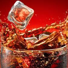 Cola