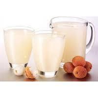 Litchi