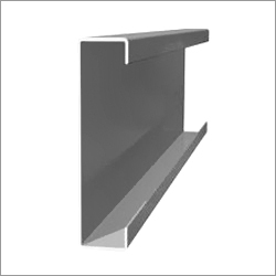 C Purlins