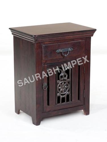 Jali Range Furniture