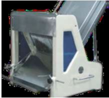 Smith Bread Slicer