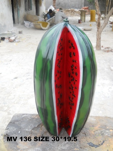 Watermalon Fruit