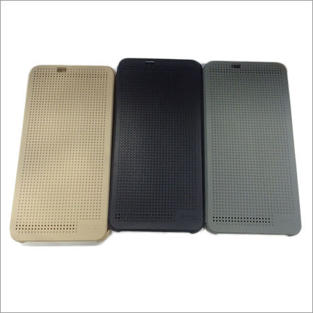 Flip Cover