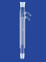 Dimroth Condenser