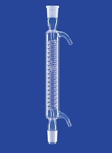 Condenser Coil