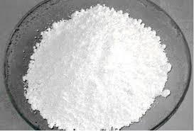 Titanium Dioxide