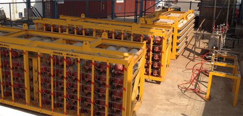 Engine Testing Laboratories Services