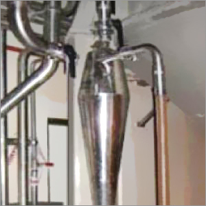 Electric Deoiler