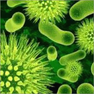Biocides