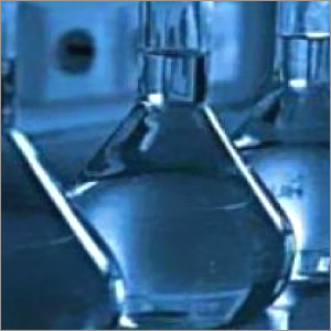 Corrosion Inhibitors
