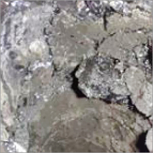 Paraffin Dispersant