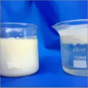 Oil Demulsifier