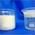 Oil Demulsifier