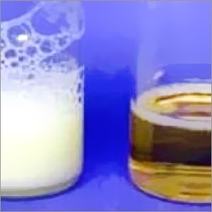 Surfactant
