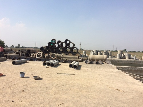 outview of our company