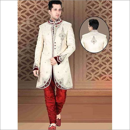 Marriage Clothing For Men