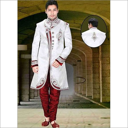 Wedding collection for men