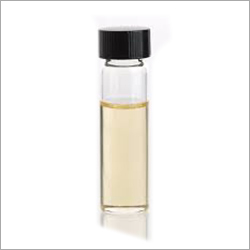 Eucalyptus Oil