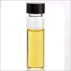 Lemon Grass Oil