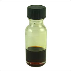 Sambac Absolute Oil