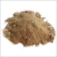Amla Extract