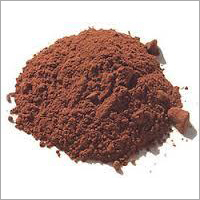 Shilajit Extract