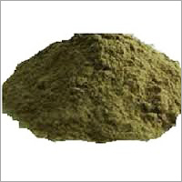 Gymnema Extract