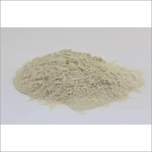 Boswellia Extract
