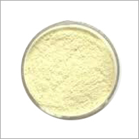 Black Pepper Extract